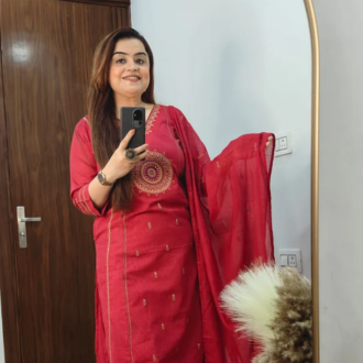 Kurti sets